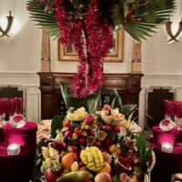 Appartement Le Loft Triangle d’Or Champs Elysées