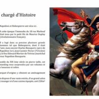 Appartement Le Loft Triangle d’Or Champs Elysées