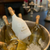 Appartement Le Loft Triangle d’Or Champs Elysées