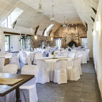 Le Manoir d'Alexandre