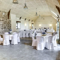 Le Manoir d'Alexandre