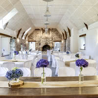 Le Manoir d'Alexandre
