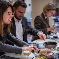 Radisson Blu Hôtel Nantes