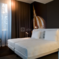 Radisson Blu Hôtel Nantes