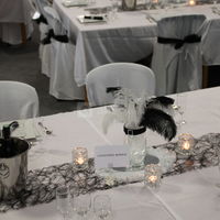 Espace Midinette