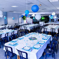 Espace Midinette