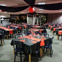 Espace Midinette
