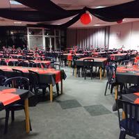 Espace Midinette
