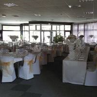 Espace Midinette