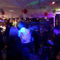 Espace Midinette