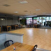 Espace Midinette