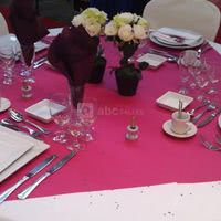 Espace Midinette