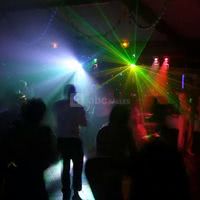 Espace Midinette