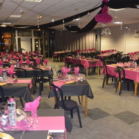 Espace Midinette