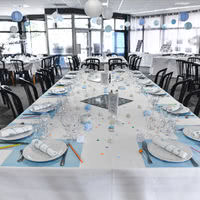 Espace Midinette