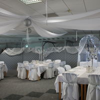 Espace Midinette