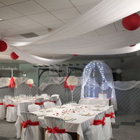 Espace Midinette