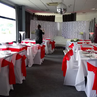 Espace Midinette