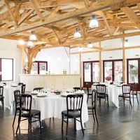 La Cabane