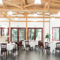 La Cabane