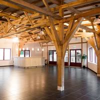 La Cabane