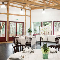 La Cabane