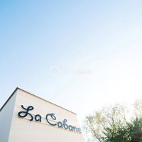 La Cabane