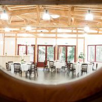 La Cabane
