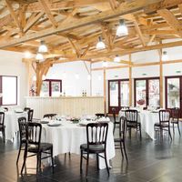 La Cabane