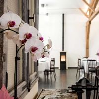 La Cabane