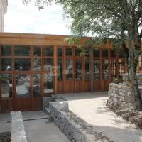 Château de Villarel