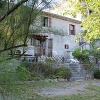 Gîte La Grande Bergerie