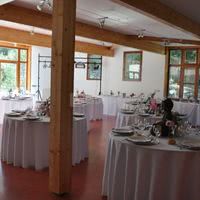 Château de Villarel