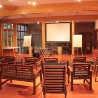 Configuration "fauteuils"