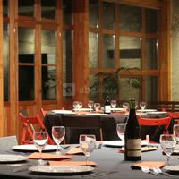 Château de Villarel