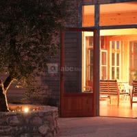 Château de Villarel