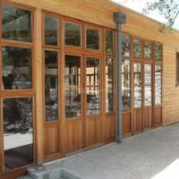 Château de Villarel