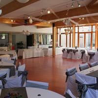 Château de Villarel