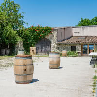 Château Ventaillole