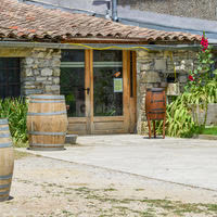 Château Ventaillole