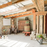 Château Ventaillole