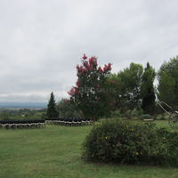 Château Ventaillole