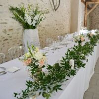 Décoration