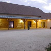 Le Clos du Colombier