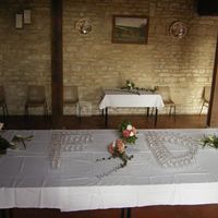 Domaine Saint Georges