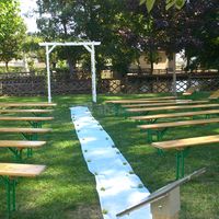 Domaine Saint Georges