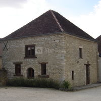 Domaine Saint Georges