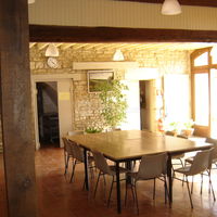 Domaine Saint Georges