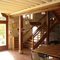 Domaine Saint Georges