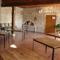 Domaine Saint Georges